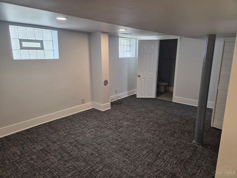 4202 Harding Avenue, Cheviot, OH 45211 Photo 10