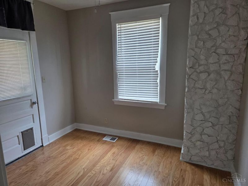 4202 Harding Avenue, Cheviot, OH 45211 Photo 2