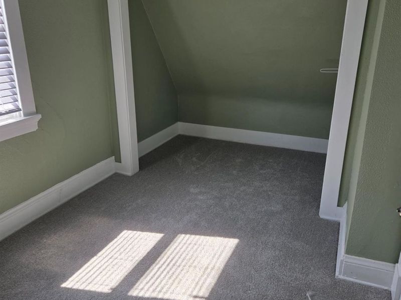 4202 Harding Avenue, Cheviot, OH 45211 Photo 3