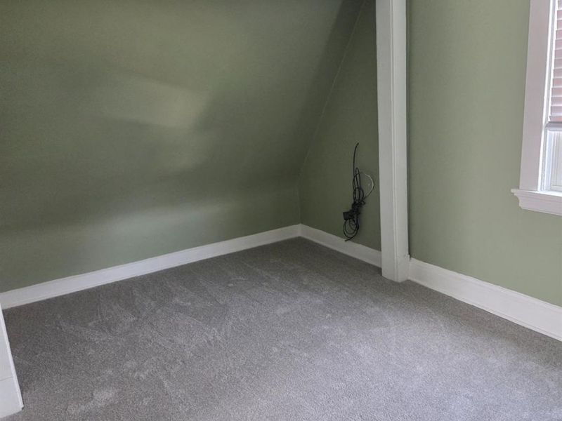 4202 Harding Avenue, Cheviot, OH 45211 Photo 4