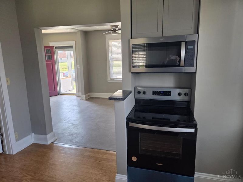 4202 Harding Avenue, Cheviot, OH 45211 Photo 6