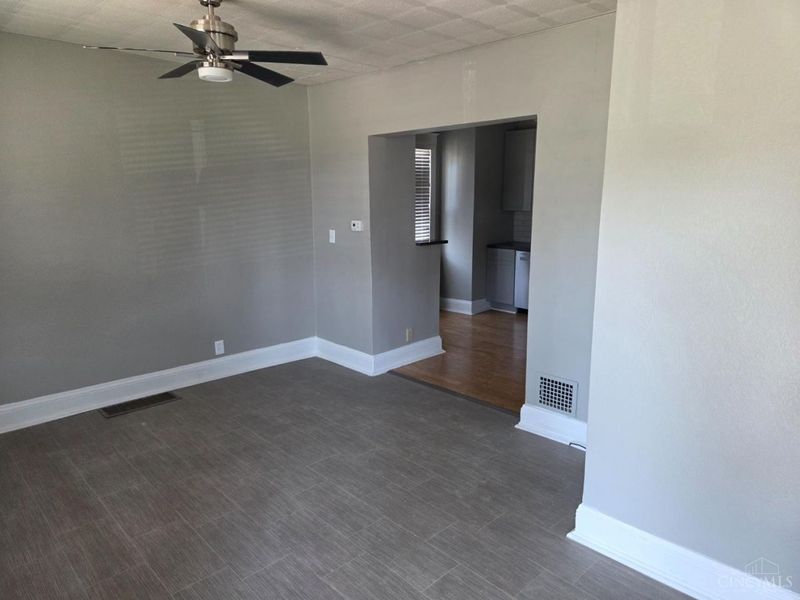 4202 Harding Avenue, Cheviot, OH 45211 Photo 7