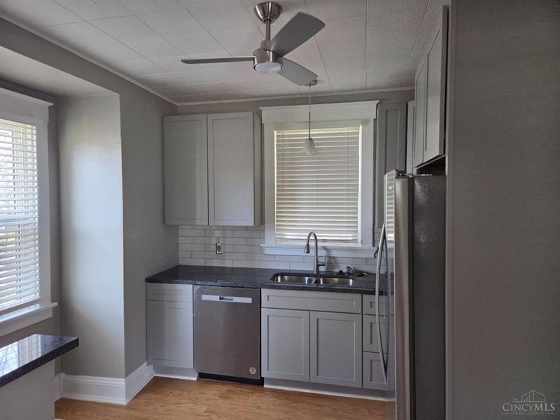 4202 Harding Avenue, Cheviot, OH 45211 Photo 8