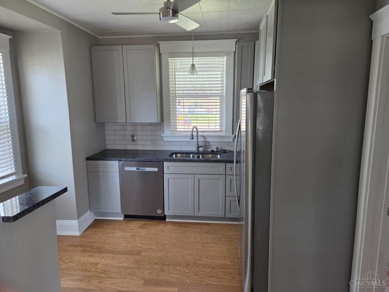 4202 Harding Avenue, Cheviot, OH 45211 Photo 9