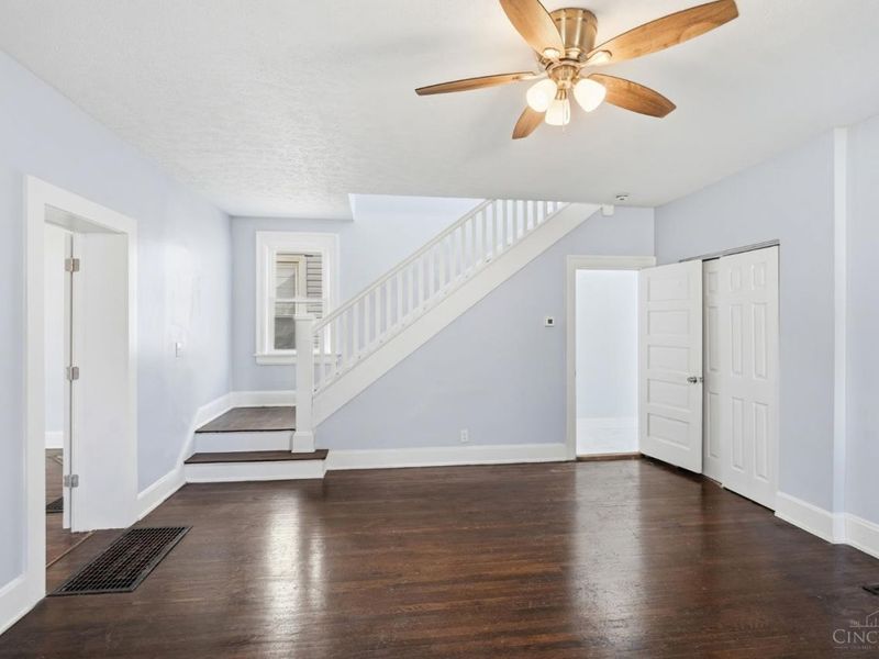 320 Fairview Avenue, Hamilton, OH 45015 Photo 10