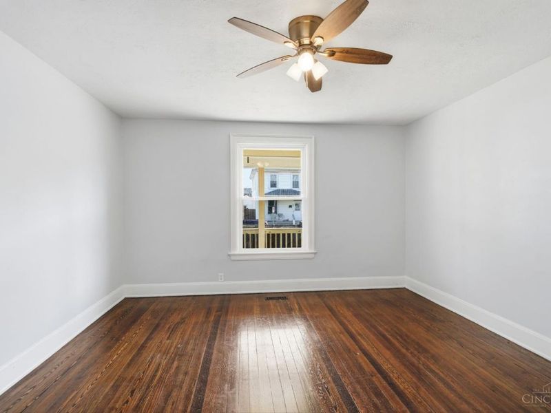 320 Fairview Avenue, Hamilton, OH 45015 Photo 11