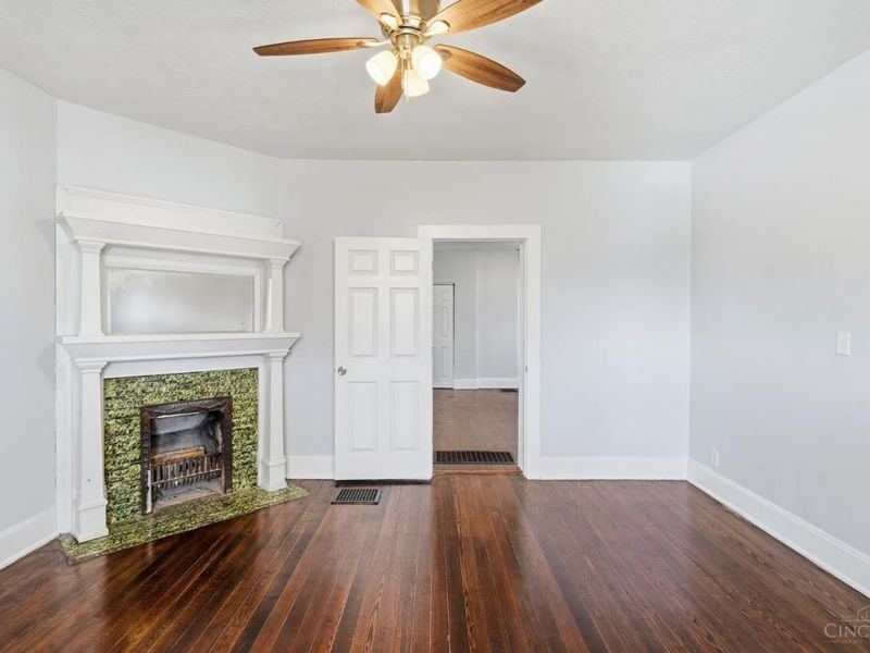 320 Fairview Avenue, Hamilton, OH 45015 Photo 12