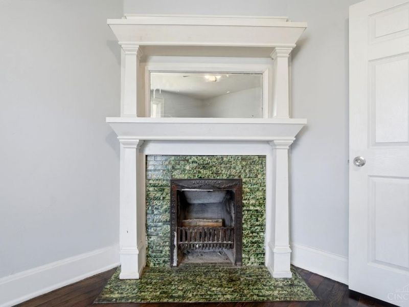 320 Fairview Avenue, Hamilton, OH 45015 Photo 13