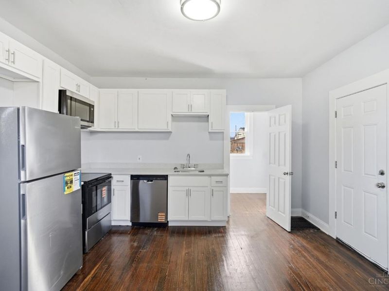 320 Fairview Avenue, Hamilton, OH 45015 Photo 14