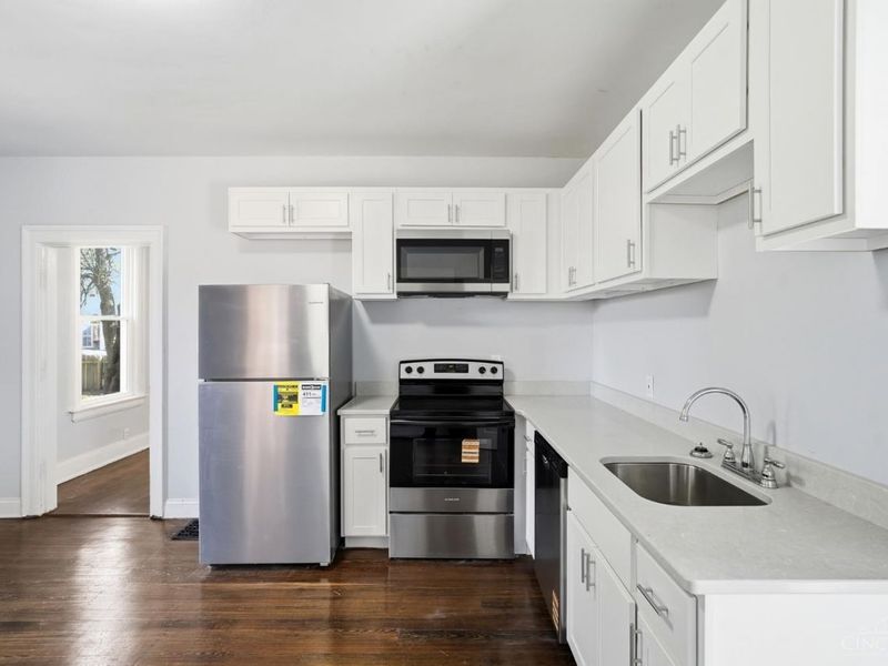 320 Fairview Avenue, Hamilton, OH 45015 Photo 15