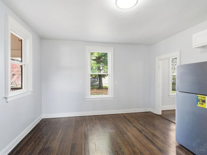 320 Fairview Avenue, Hamilton, OH 45015 Photo 16