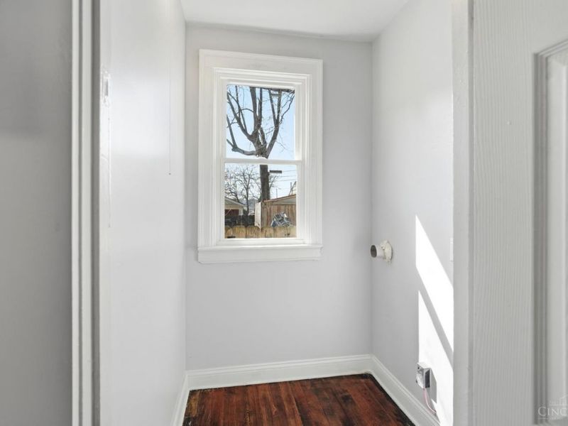 320 Fairview Avenue, Hamilton, OH 45015 Photo 17