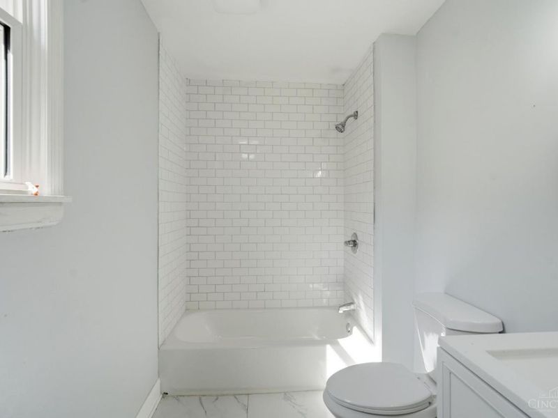 320 Fairview Avenue, Hamilton, OH 45015 Photo 18