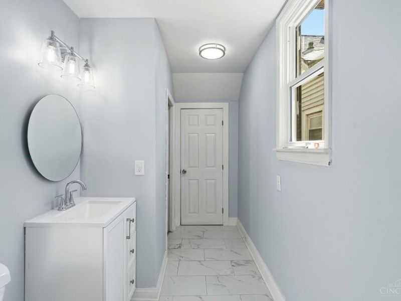 320 Fairview Avenue, Hamilton, OH 45015 Photo 19