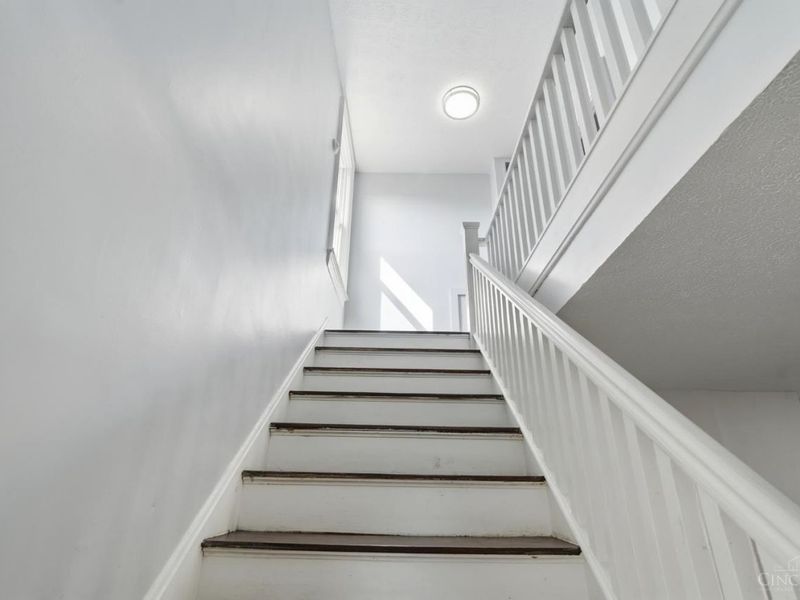 320 Fairview Avenue, Hamilton, OH 45015 Photo 20