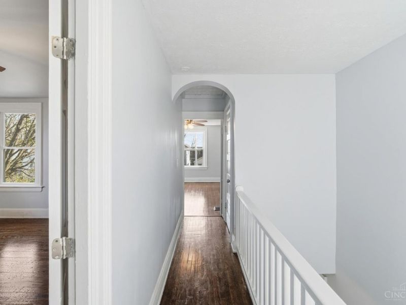 320 Fairview Avenue, Hamilton, OH 45015 Photo 21