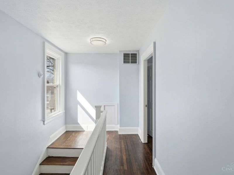 320 Fairview Avenue, Hamilton, OH 45015 Photo 22