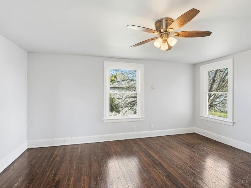 320 Fairview Avenue, Hamilton, OH 45015 Photo 23