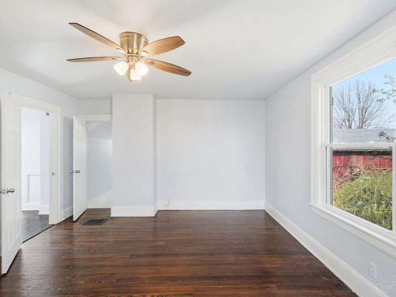 320 Fairview Avenue, Hamilton, OH 45015 Photo 24