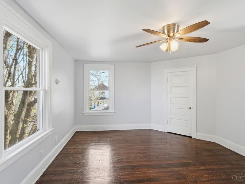 320 Fairview Avenue, Hamilton, OH 45015 Photo 25