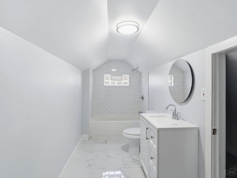 320 Fairview Avenue, Hamilton, OH 45015 Photo 26