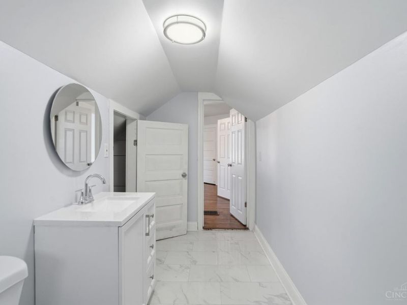 320 Fairview Avenue, Hamilton, OH 45015 Photo 27