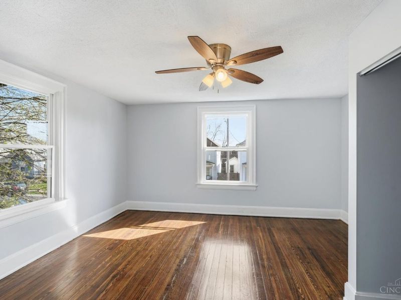 320 Fairview Avenue, Hamilton, OH 45015 Photo 28