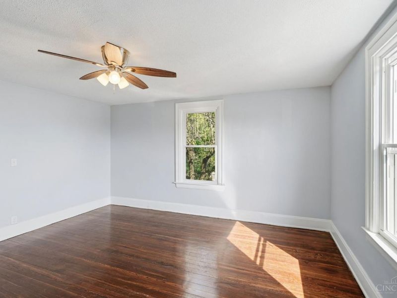 320 Fairview Avenue, Hamilton, OH 45015 Photo 29