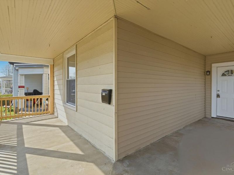 320 Fairview Avenue, Hamilton, OH 45015 Photo 3