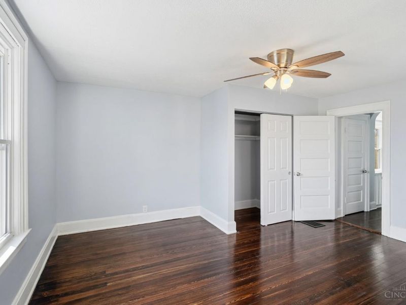 320 Fairview Avenue, Hamilton, OH 45015 Photo 30