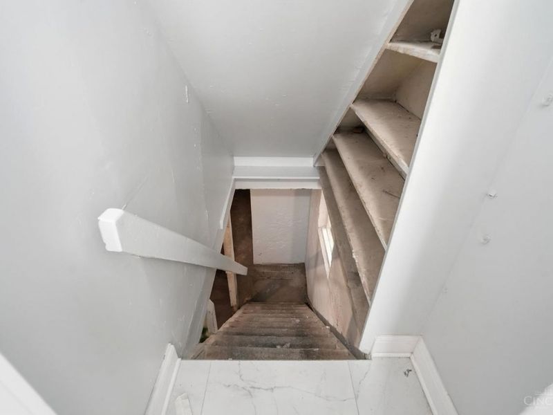 320 Fairview Avenue, Hamilton, OH 45015 Photo 31