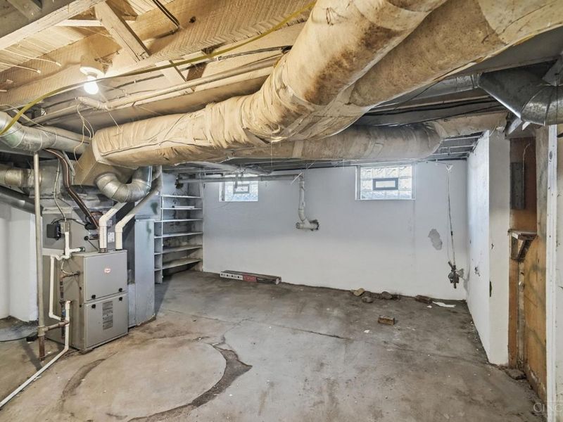 320 Fairview Avenue, Hamilton, OH 45015 Photo 32