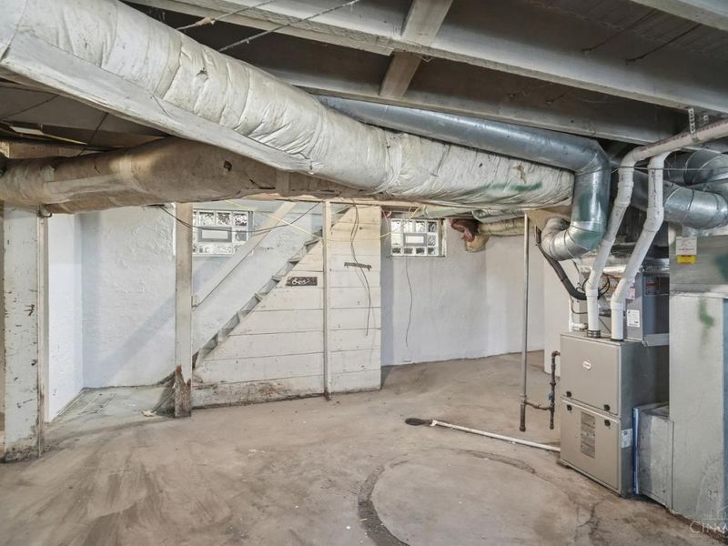 320 Fairview Avenue, Hamilton, OH 45015 Photo 33