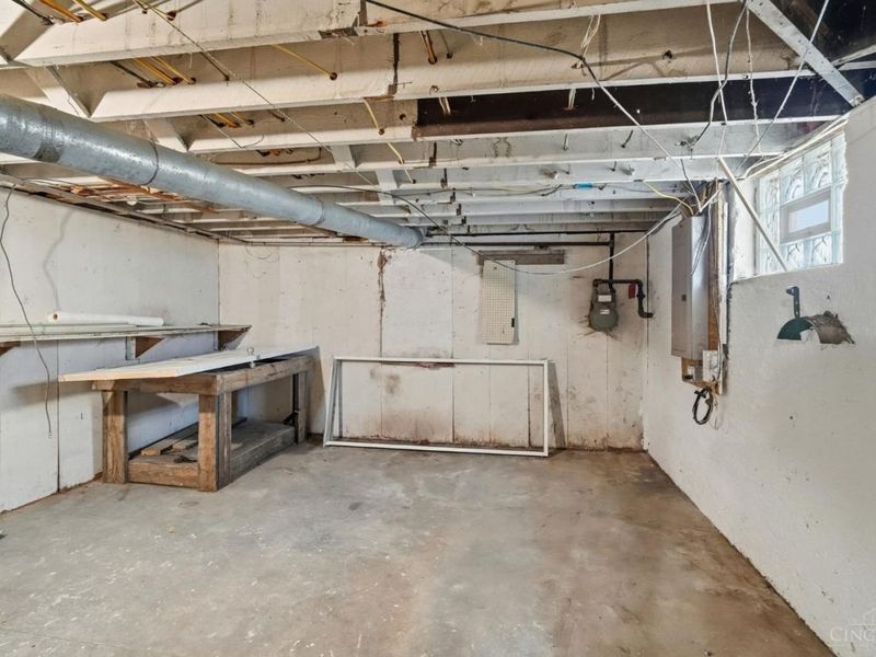 320 Fairview Avenue, Hamilton, OH 45015 Photo 34