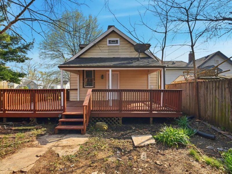 320 Fairview Avenue, Hamilton, OH 45015 Photo 35