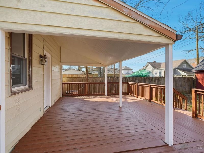 320 Fairview Avenue, Hamilton, OH 45015 Photo 36