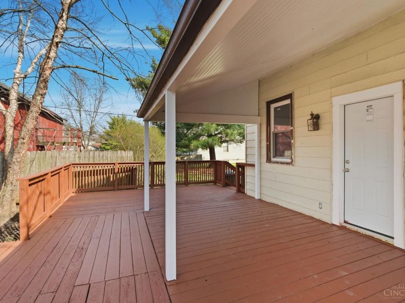 320 Fairview Avenue, Hamilton, OH 45015 Photo 37