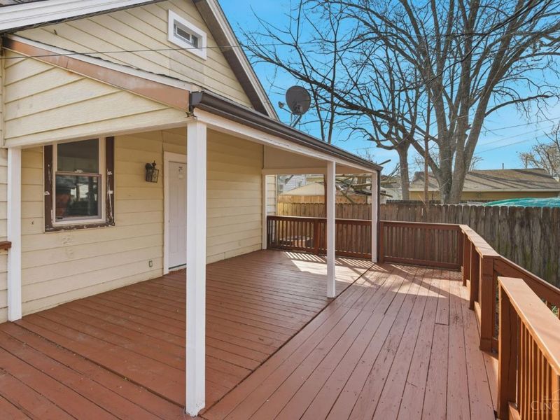 320 Fairview Avenue, Hamilton, OH 45015 Photo 38