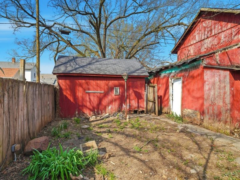 320 Fairview Avenue, Hamilton, OH 45015 Photo 39