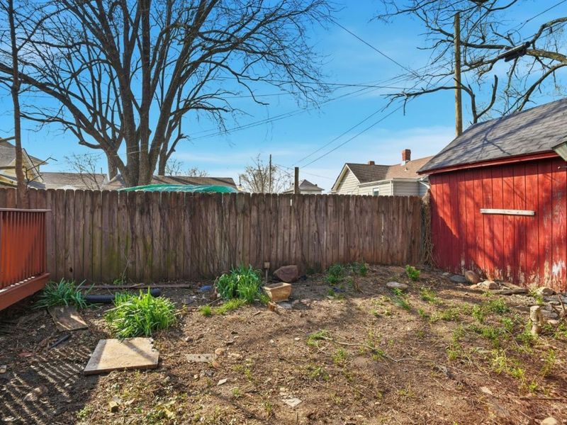 320 Fairview Avenue, Hamilton, OH 45015 Photo 40