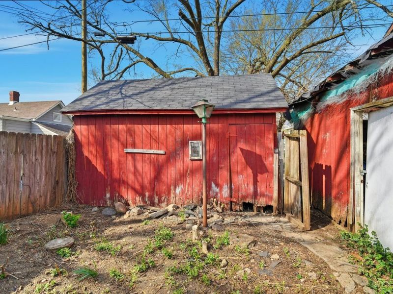 320 Fairview Avenue, Hamilton, OH 45015 Photo 41