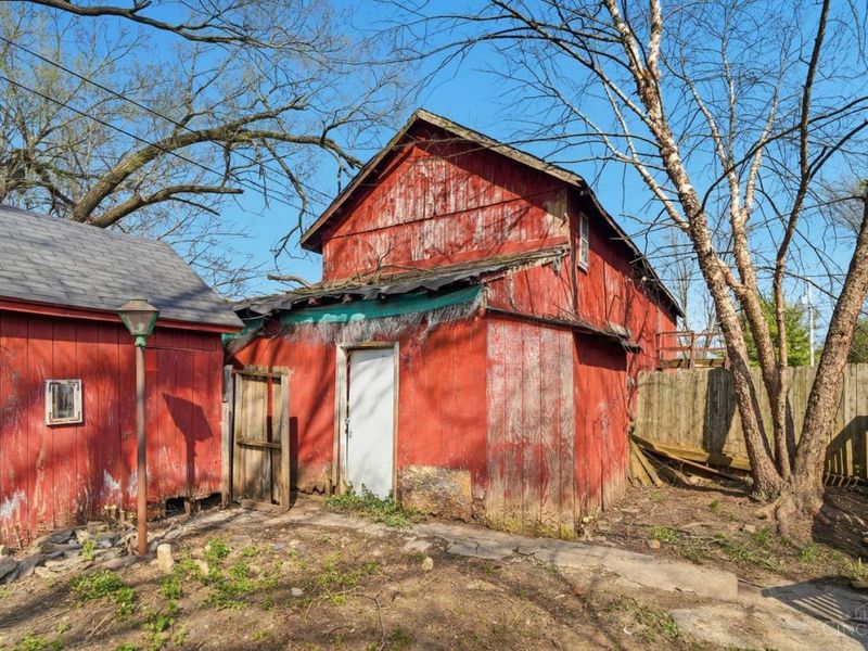 320 Fairview Avenue, Hamilton, OH 45015 Photo 42