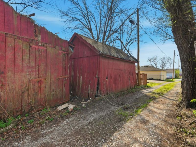 320 Fairview Avenue, Hamilton, OH 45015 Photo 43