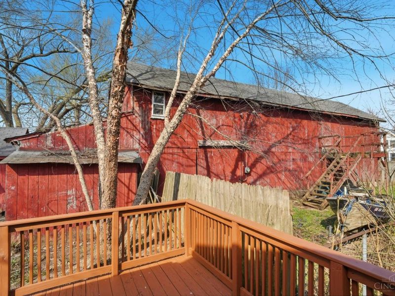 320 Fairview Avenue, Hamilton, OH 45015 Photo 44