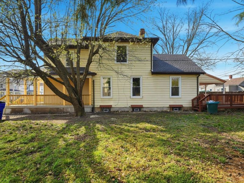 320 Fairview Avenue, Hamilton, OH 45015 Photo 45