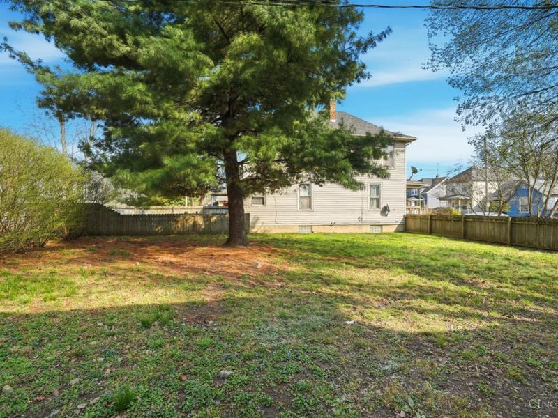 320 Fairview Avenue, Hamilton, OH 45015 Photo 46