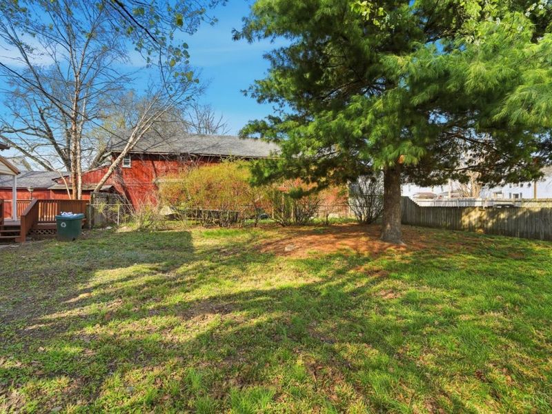 320 Fairview Avenue, Hamilton, OH 45015 Photo 47