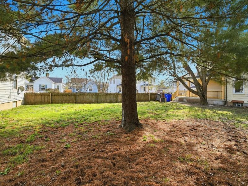 320 Fairview Avenue, Hamilton, OH 45015 Photo 48