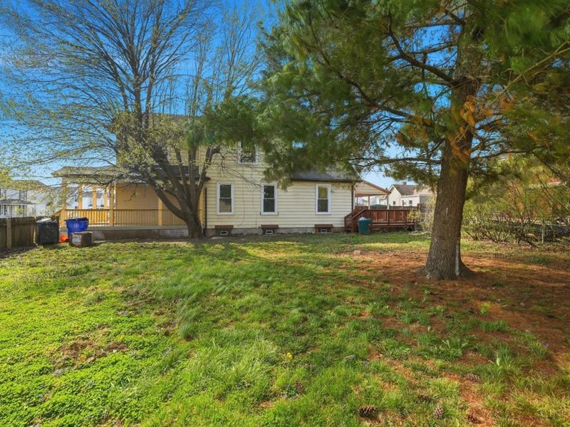 320 Fairview Avenue, Hamilton, OH 45015 Photo 49