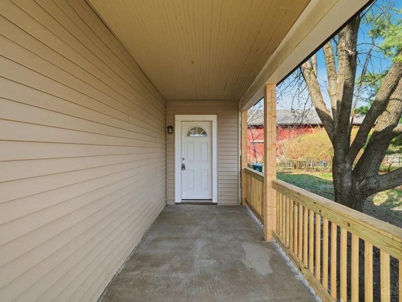 320 Fairview Avenue, Hamilton, OH 45015 Photo 5